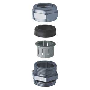 Altech 4221168