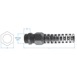 Altech 5306109