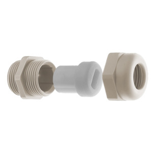 Cable Glands