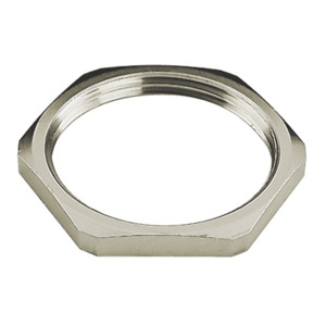 Altech 6000169