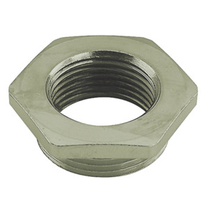 Altech 6102405