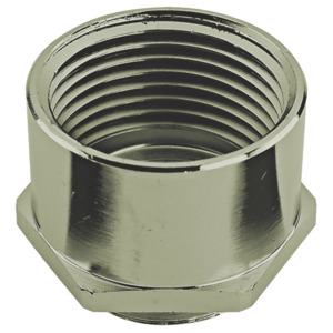 Altech 6402316