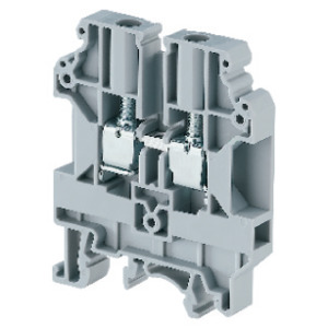 Altech CTS35UN
