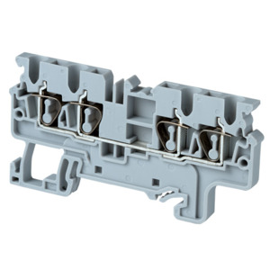 Altech CX2.5/4/W
