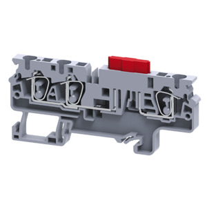 Altech CXAF4/3