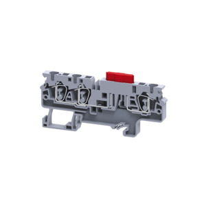 Altech CXAF4/3