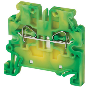 Altech CXSG2.5
