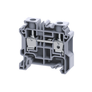 Altech CY10/BU