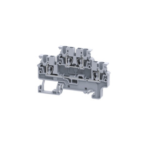 Altech CYDL2.5