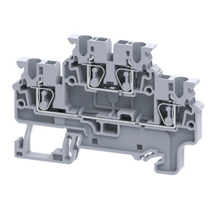 Altech CYDL2.5