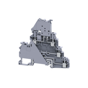 Altech CYDLGF4
