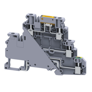 Altech CYDLGK4