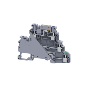 Altech CYDLGK4