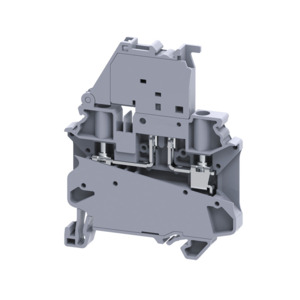 Altech CYF4/BL