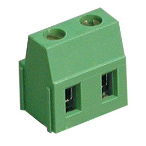 Altech MH-2710