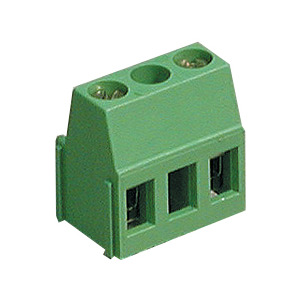 Altech MHB-257