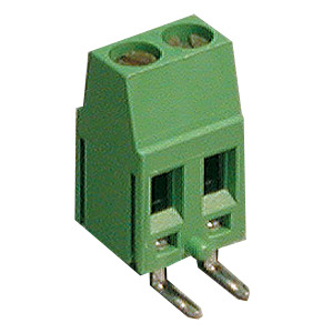 Altech MHR-256