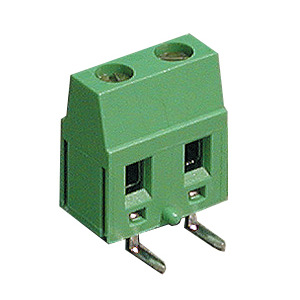 Altech MHR-278
