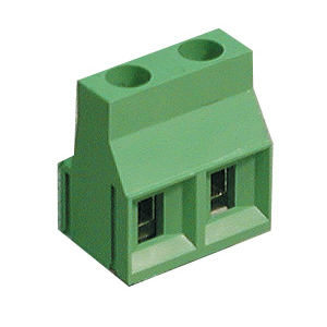 Altech MV-4910