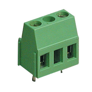 Altech MVB-253