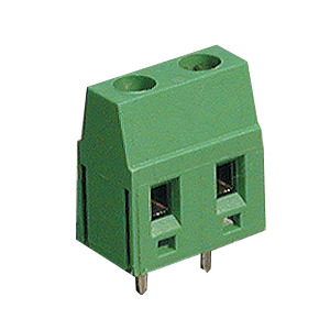 Altech MVE-279