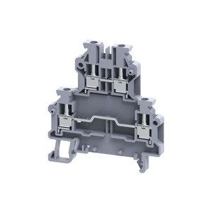 Altech ODL2.5A