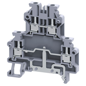 Altech ODLG2.5