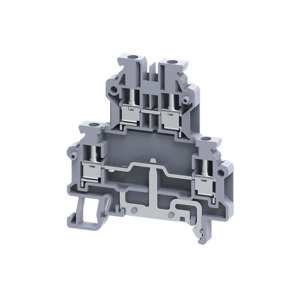 Altech ODLG2.5