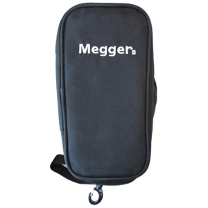megger 1012-063 redirect to product page