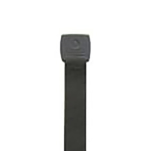 Megger 1012-068