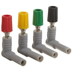 Megger 1012-511
