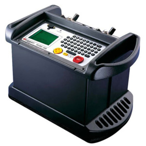 megger dlro200 redirect to product page