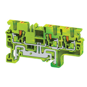Altech CPG4/3