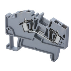 Altech CSC16T