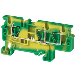 Altech CXG4/3