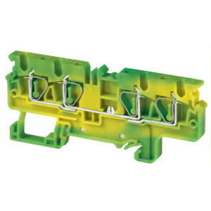 Altech CXG4/4