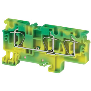 Altech CXG6/3