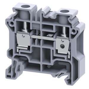Altech CY10/G