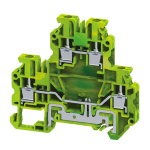 Altech CYDLG4