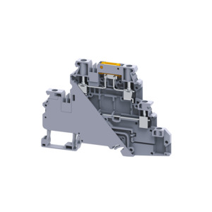 Altech CYDLK4