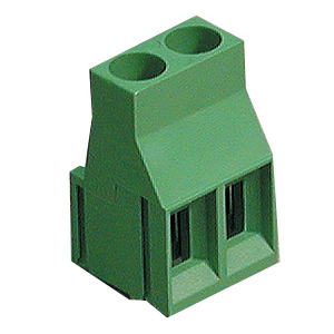 Altech MV-465