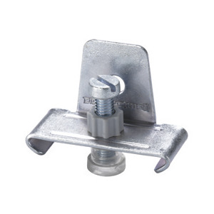 Altech CA103