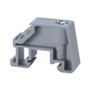 Altech CA702