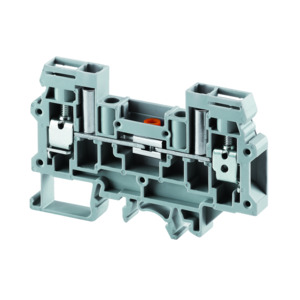 Altech CDTTU