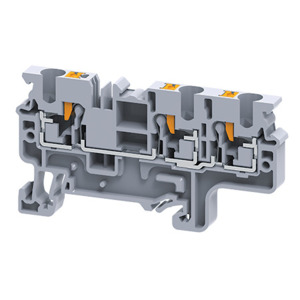 Altech CP4/3/Y