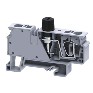 Altech CXVFB