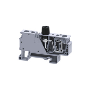Altech CXVFB