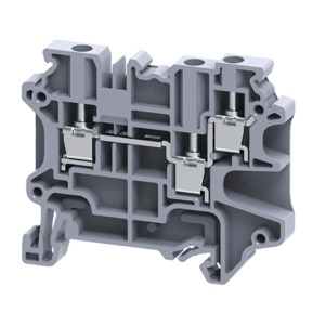 Altech CY4/3