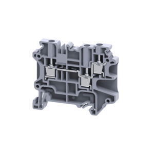 Altech CY4/3