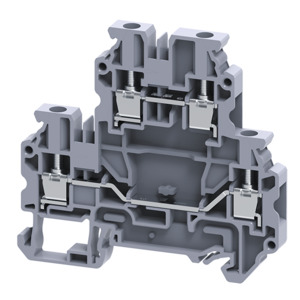Altech CYDL4